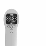 Terapia cu laser la rece ecvină