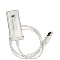 Laser pentru dinți și gingii